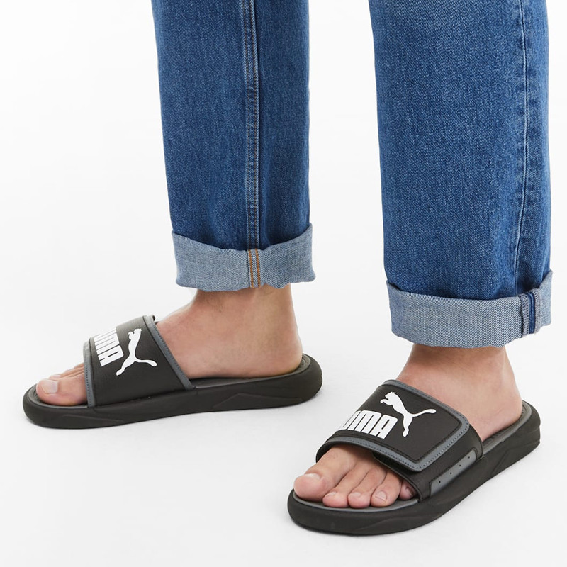 Royalcat Comfort Sandals foto 4