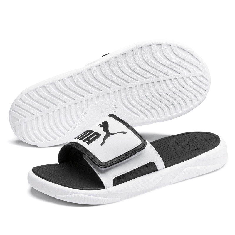 SANDAL SNEAKERS PUMA Royalcat Comfort Slides