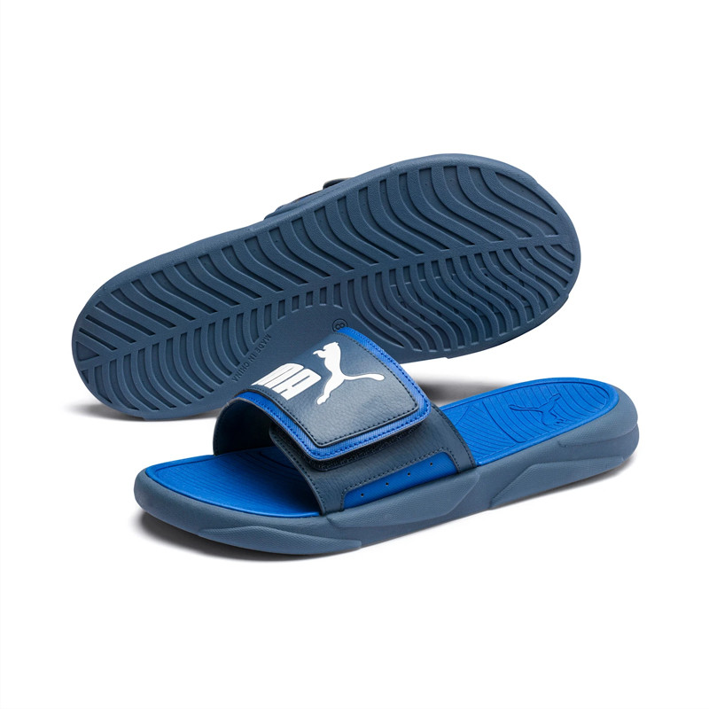 Royalcat Comfort Sandal foto 2