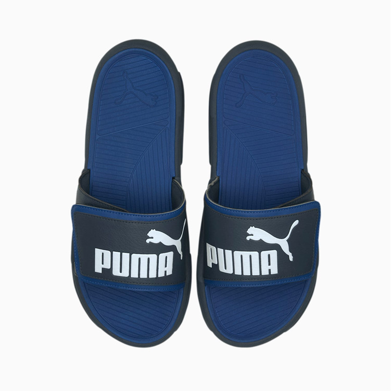 Royalcat Comfort Sandal foto 3