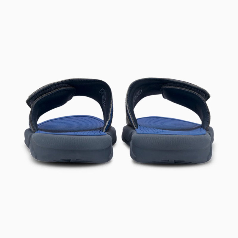 Royalcat Comfort Sandal foto 4