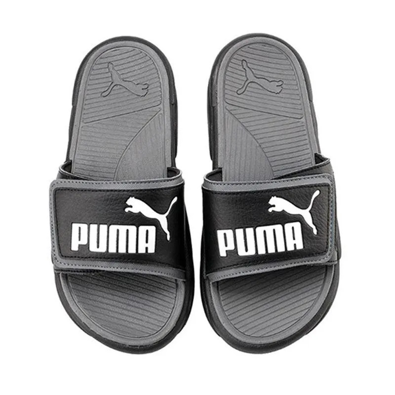 SANDAL SNEAKERS PUMA Royalcat Comfort Sandal