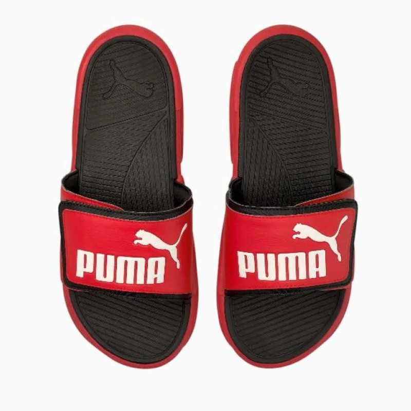 Royalcat Comfort Slides foto 2