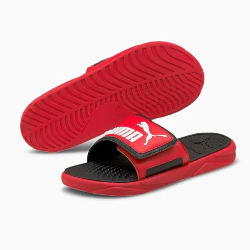 Royalcat Comfort Slides foto 4