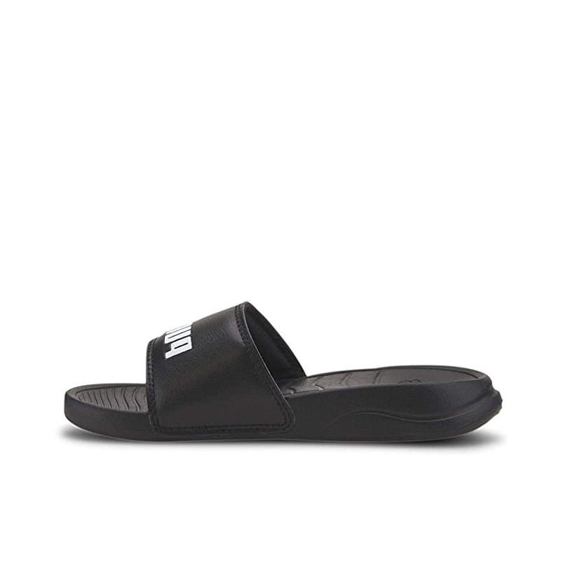 SANDAL SNEAKERS PUMA Popcat 20 Slides Kids