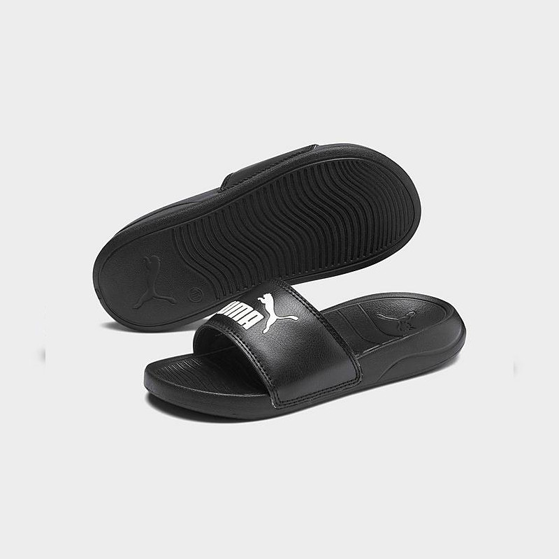 SANDAL SNEAKERS PUMA Popcat 20 Slides Kids