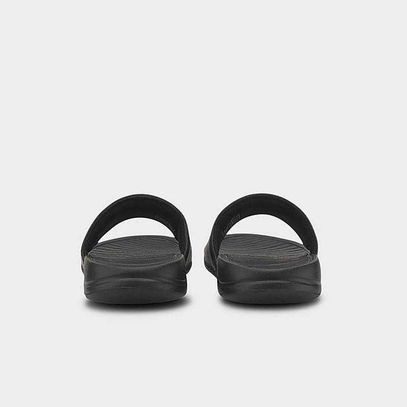 SANDAL SNEAKERS PUMA Popcat 20 Slides Kids