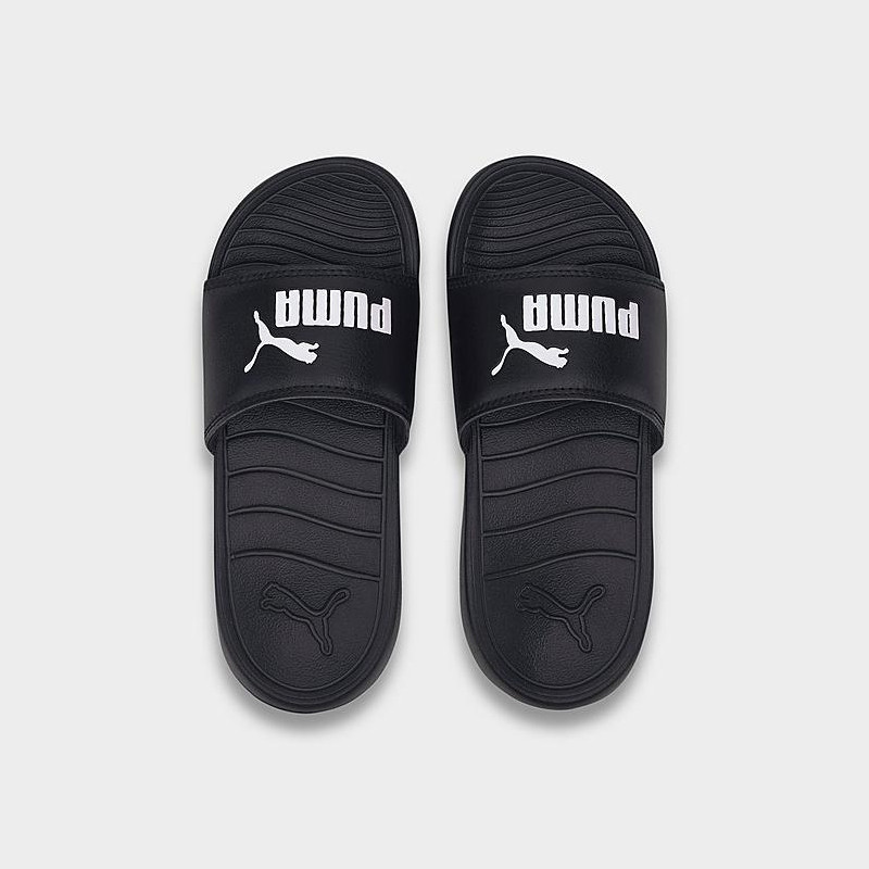 SANDAL SNEAKERS PUMA Popcat 20 Slides Kids