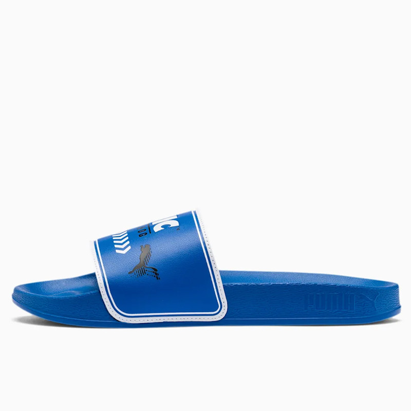 SANDAL SNEAKERS PUMA x Sonic Leadcat Kids Sandals