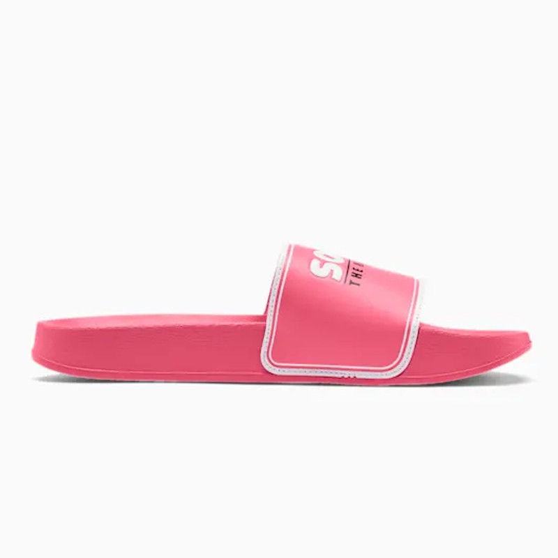x SONIC Leadcat Kids Sandals foto 2
