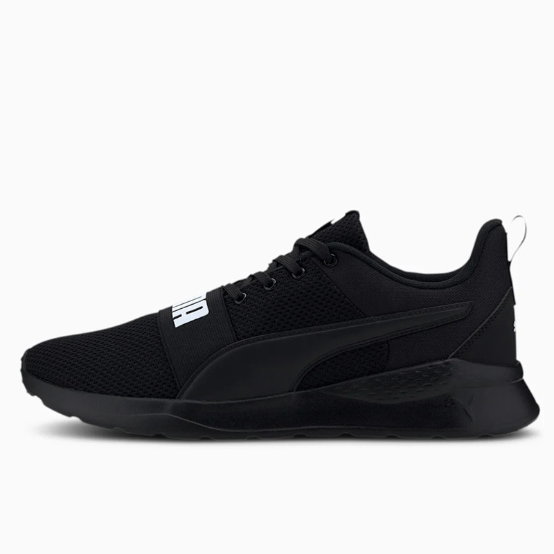 SEPATU TRAINING PUMA Anzarun Lite Bold Trainers