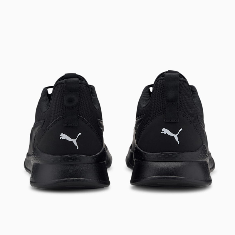 SEPATU TRAINING PUMA Anzarun Lite Bold Trainers