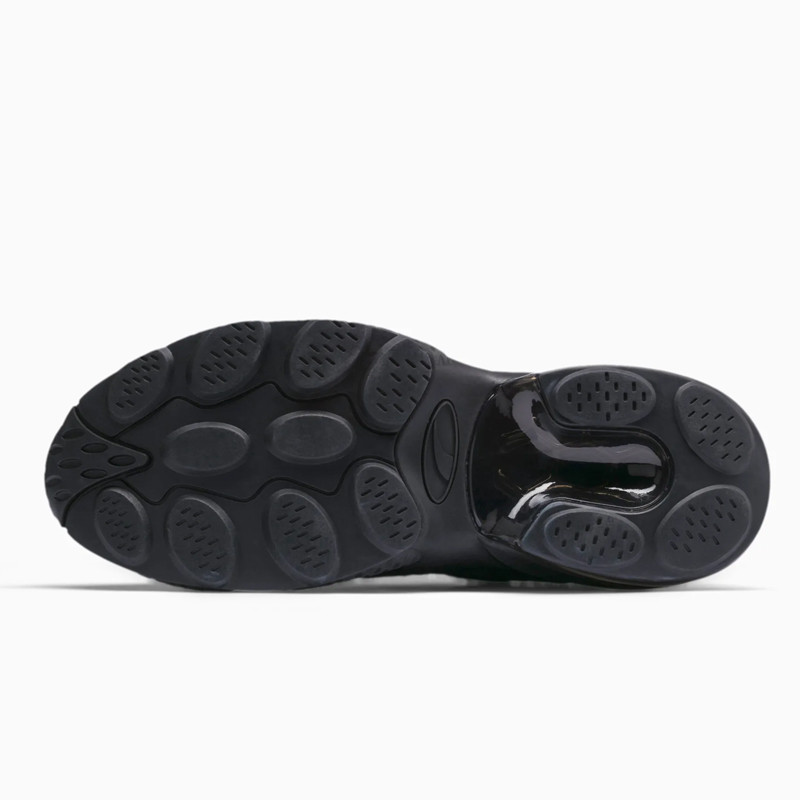 SEPATU SNEAKERS PUMA CELL Venom Blackout
