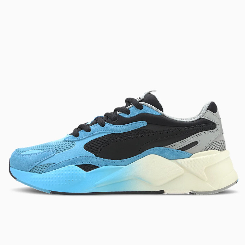 SEPATU SNEAKERS PUMA RS-X³ Move