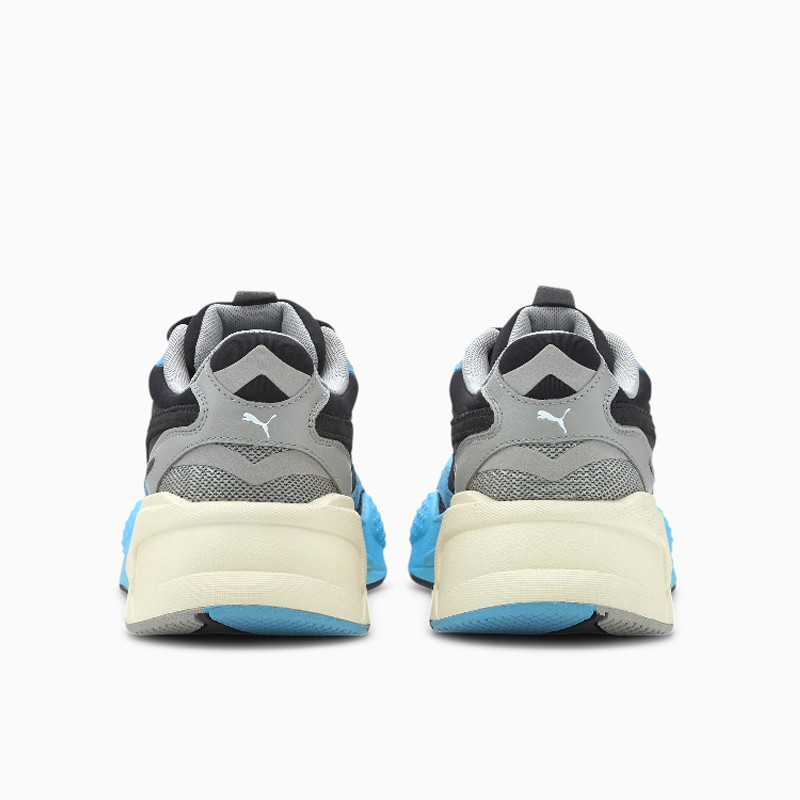 SEPATU SNEAKERS PUMA RS-X³ Move