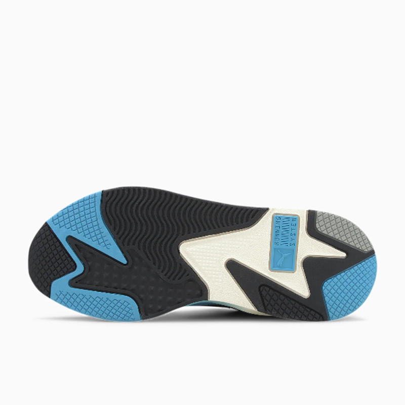 SEPATU SNEAKERS PUMA RS-X³ Move
