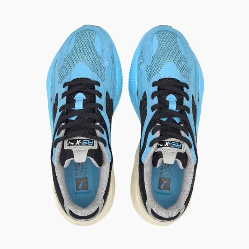 SEPATU SNEAKERS PUMA RS-X³ Move