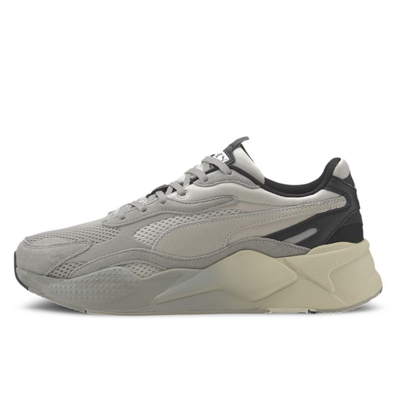 SEPATU SNEAKERS PUMA RS-X³ Move