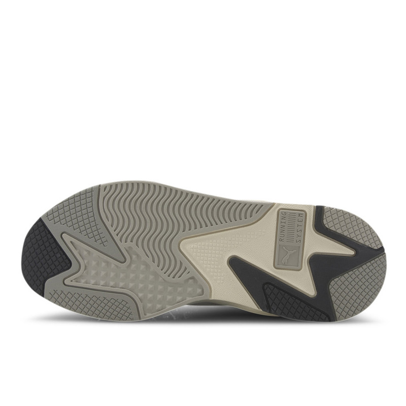 SEPATU SNEAKERS PUMA RS-X³ Move