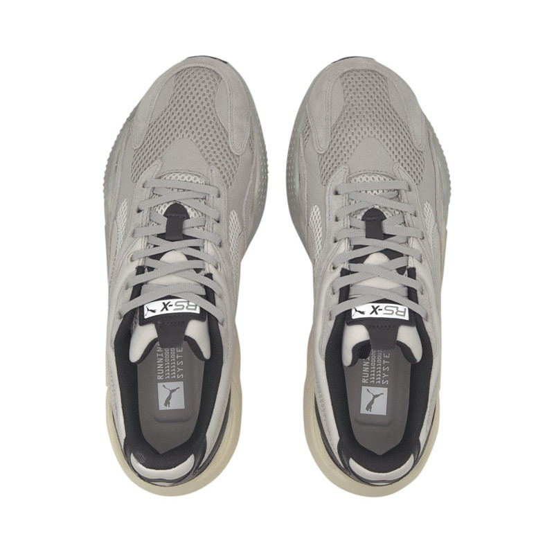 SEPATU SNEAKERS PUMA RS-X³ Move
