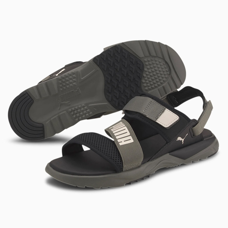 SANDAL SNEAKERS PUMA JS Trail Sandals