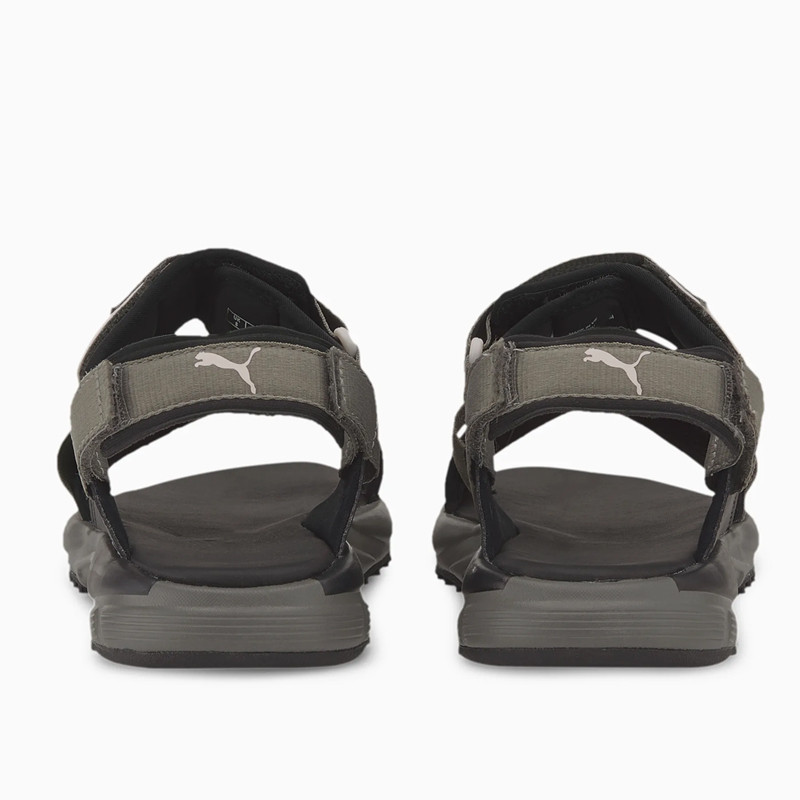 SANDAL SNEAKERS PUMA JS Trail Sandals