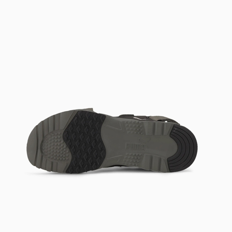 SANDAL SNEAKERS PUMA JS Trail Sandals