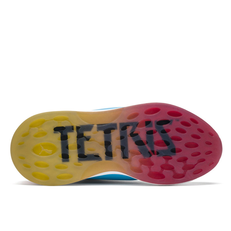 x TETRIS RS 9.8 foto 3
