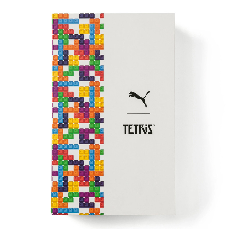 x TETRIS RS 9.8 foto 4
