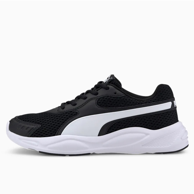 SEPATU SNEAKERS PUMA 90S Runner