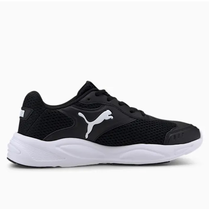 SEPATU SNEAKERS PUMA 90S Runner