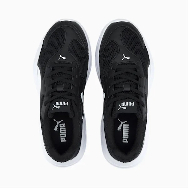 SEPATU SNEAKERS PUMA 90S Runner