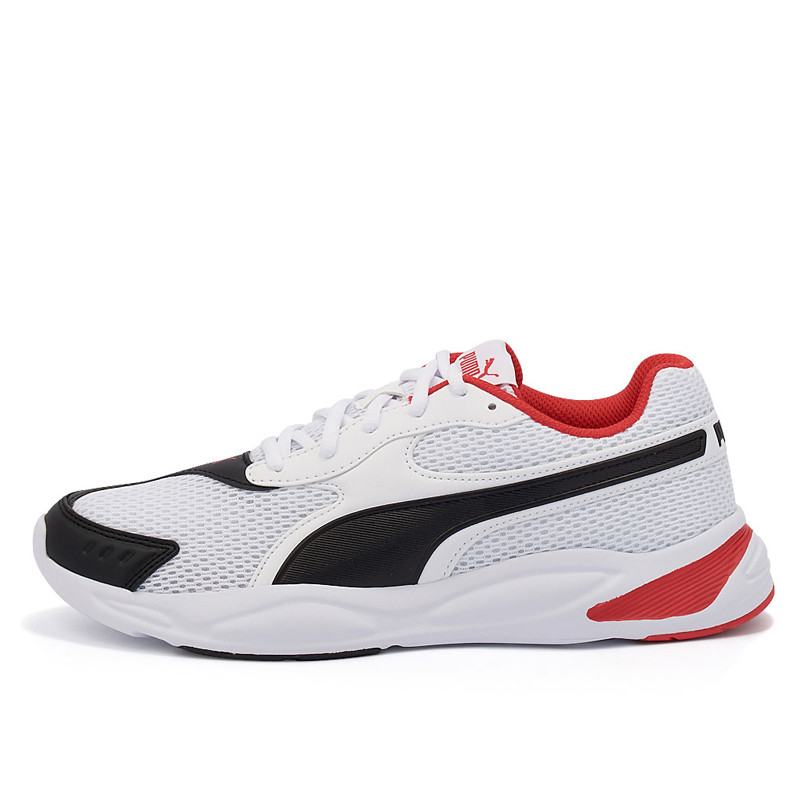 SEPATU SNEAKERS PUMA 90S Runner