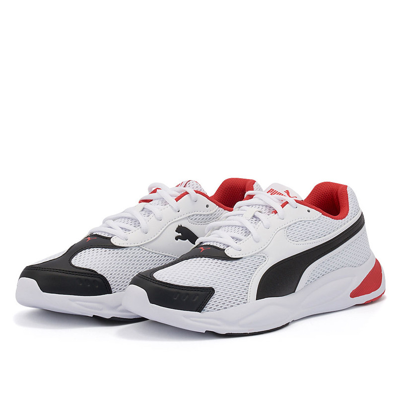 SEPATU SNEAKERS PUMA 90S Runner
