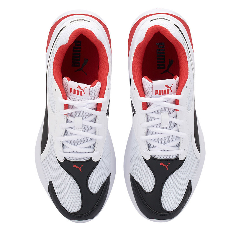 SEPATU SNEAKERS PUMA 90S Runner