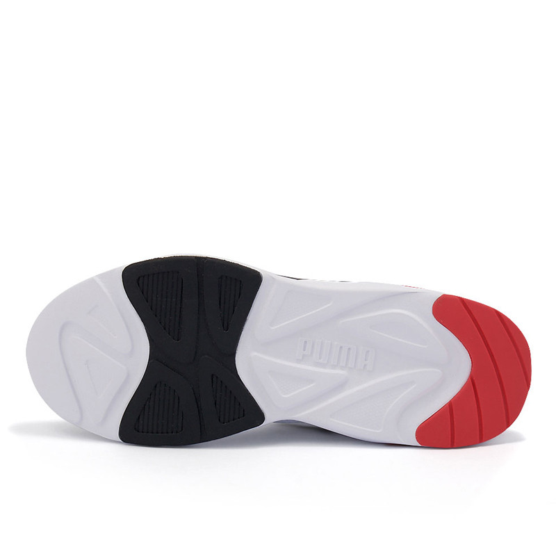 SEPATU SNEAKERS PUMA 90S Runner