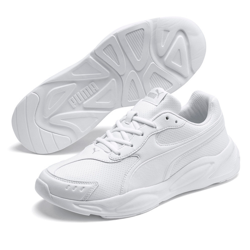 90s Runner SL foto 3