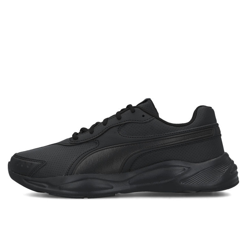 SEPATU LARI PUMA 90s Runner SL