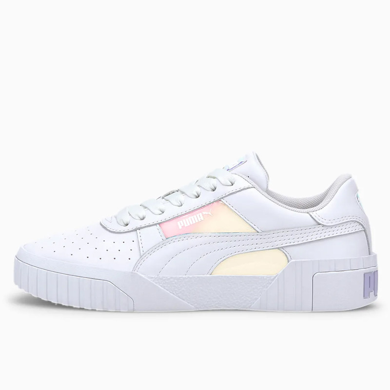 SEPATU SNEAKERS PUMA Wmns Cali Glow