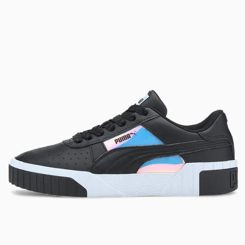 SEPATU SNEAKERS PUMA Wmns Cali Glow