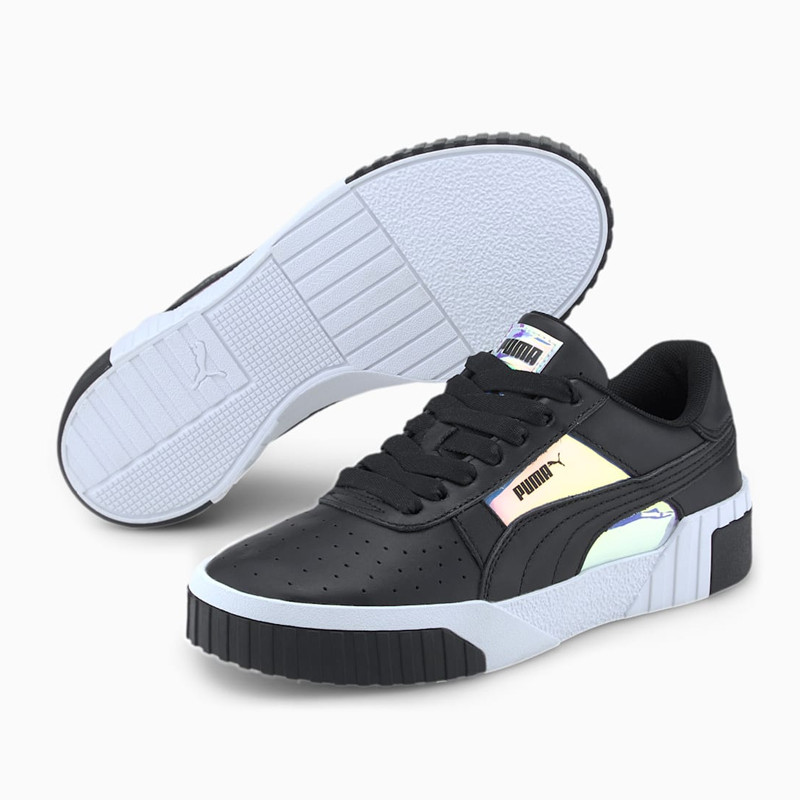SEPATU SNEAKERS PUMA Wmns Cali Glow