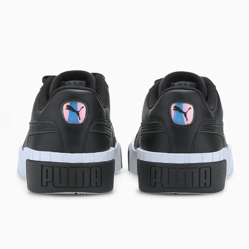 SEPATU SNEAKERS PUMA Wmns Cali Glow