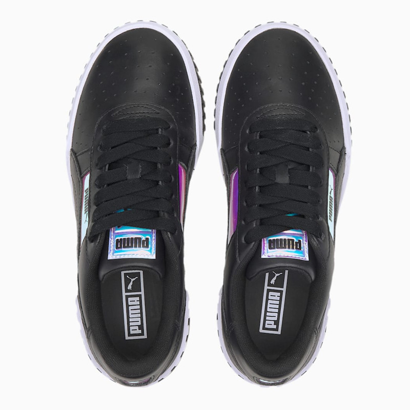 SEPATU SNEAKERS PUMA Wmns Cali Glow