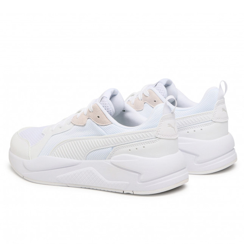 SEPATU SNEAKERS PUMA X-Ray