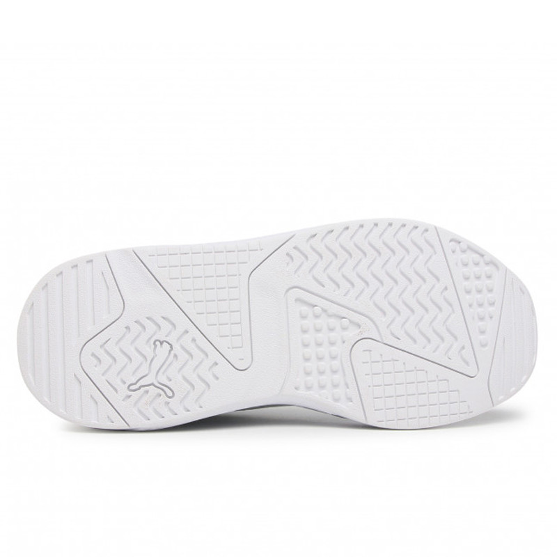 SEPATU SNEAKERS PUMA X-Ray