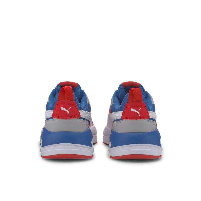 SEPATU SNEAKERS PUMA X-Ray