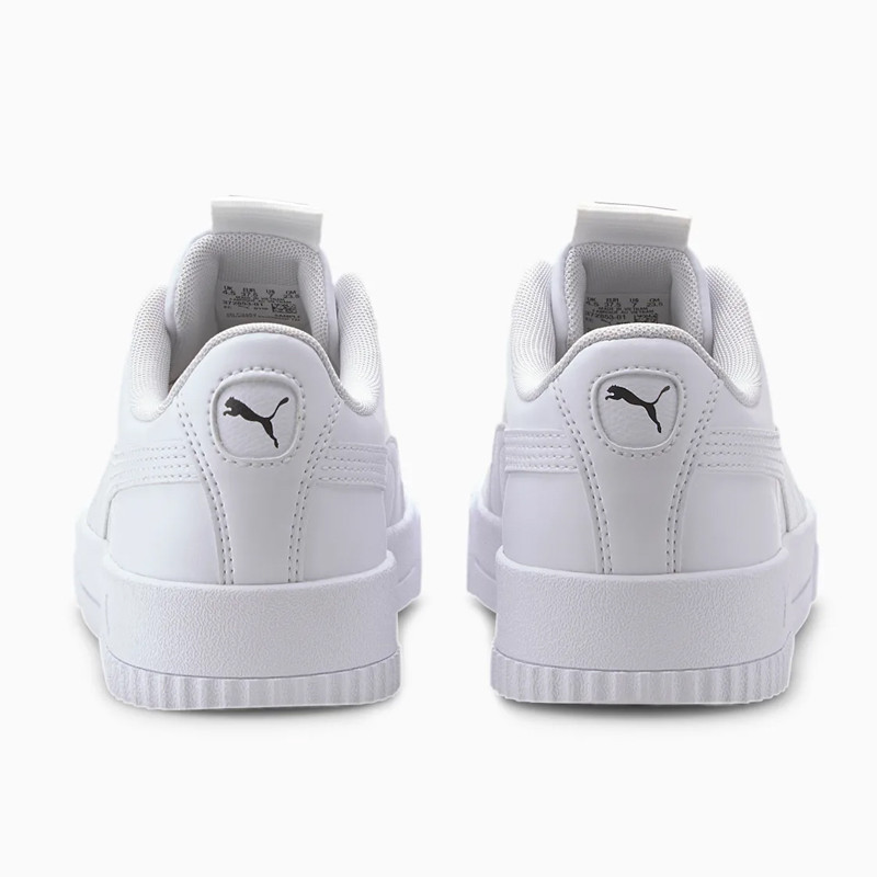 SEPATU SNEAKERS PUMA Wmns Carina Bold