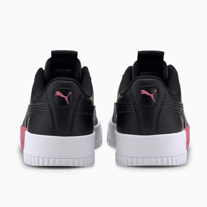 SEPATU SNEAKERS PUMA Wmns Carina Bold