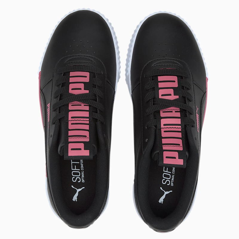 SEPATU SNEAKERS PUMA Wmns Carina Bold
