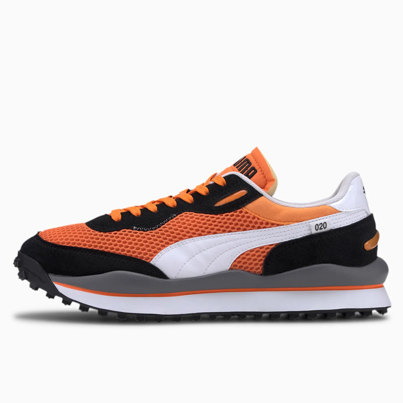 SEPATU SNEAKERS PUMA Style Rider OG
